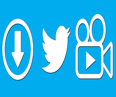 Baixar Vídeo Twitter: Como Fazer Download de Vídeos e GIFs no Twitter