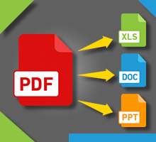 Editor PDF Online: 16 melhores ferramentas para editar PDF grátis